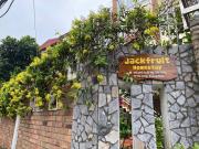 Jackfruit Homestay Jackfruit Homestay