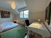 Le Gré d Argent grande maison au cœur des vignes