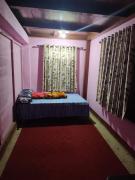 Kurma cottage