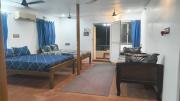Top Puducherry