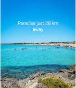 Top Francavilla Fontana