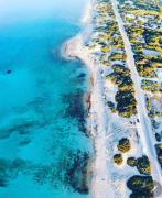 Top Francavilla Fontana