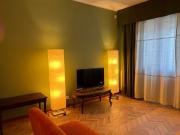 Ca Ponte degli Scalzi WI-FI Fiber