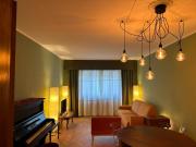 Ca Ponte degli Scalzi WI-FI Fiber