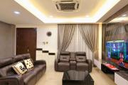 Top Batu Pahat