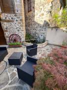 Top Beaulieu-sur-Dordogne