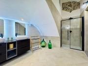 YourHome - Antico Casale Sorrentino & Suite