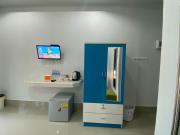 Khaolak Beachhouse Kelolo