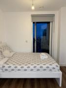 Welcome to Home Away From home