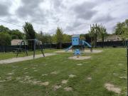 Top Saint-Vivien-de-Médoc