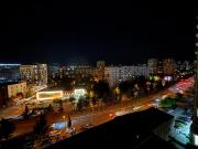 Apartment near metro in Tbilisi
