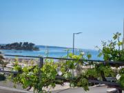 Apartment Lučka Apartment Lučka