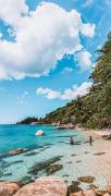 Top Ko Tao