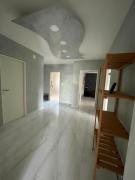 Wohlfühloase am Rhein und direktes Tram nach Basel