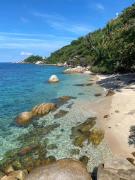 Top Ko Tao