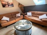 De Horizon De Horizon