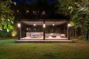 Top Khao Lak