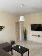 Nan Apart 2, Salamina