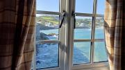 Top Coverack