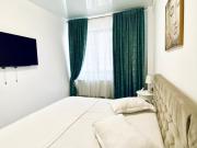 Top Mamaia Nord Top Mamaia Nord