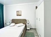 Top Mamaia Nord