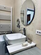 Top Mamaia Nord