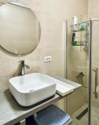 Top Mamaia Nord Top Mamaia Nord