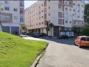 Great air-conditioned place with good proximity