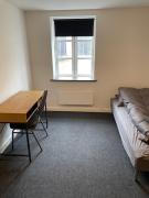 Top Kongerslev