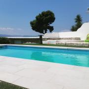 Top Agioi Theodoroi Top Agioi Theodoroi