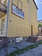 Top Ostróda Top Ostróda