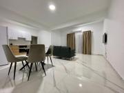 Centro Apartment Larnaca