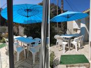 Top Saint-Trojan-les-Bains