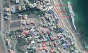 Top Vleesbaai