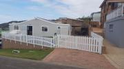 Top Vleesbaai