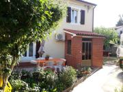 ORY Apartments