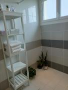 Top Montpezat-de-Quercy