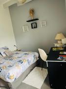 Top Artannes-sur-Thouet