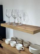 Top Bar