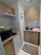 Top Dammarie-lè-Lys