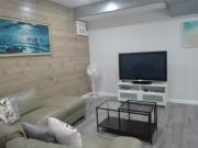 Nifty Nook in Phillip Island