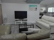 Top Sunset Strip