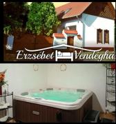 Top Hajdúszoboszló Top Hajdúszoboszló