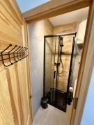 Apartament Wakacyjny II MRĄGOWO blisko jeziora