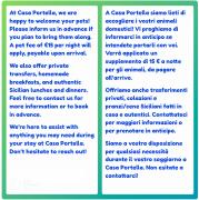 Top Portella di Mare