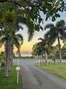 Ocean View Motel Bowen