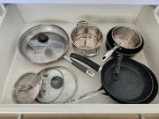 Serene Lakefront Villa, Westlake, Brisbane