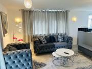 Comfy Stay - High Road Ilford