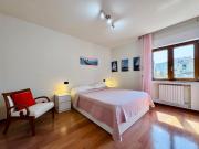 YourHome - A Casa di Manuela