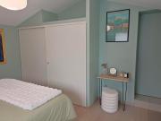 Top Le Loroux-Bottereau